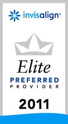 invisalign elite provider